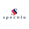 Specula Logotip