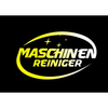 Maschinenreiniger Logotype