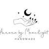 Aurora By Moonlight Logotip