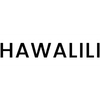 hawalili.com Logotype