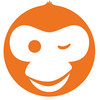 accessorymonkey.com Logo