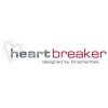 Heartbreaker Schm Logotype