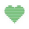 Herzlich Logotyp