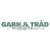 Garn & Tråd Logo