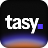 Tasy AI GmbH Logó