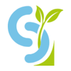 Soluzioni Giardini Logotyp