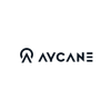 aycane.com Logotipo