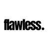 Flawless Me Logotip