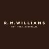 RMWilliams Logotyp