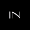 Inarrivable Logotyp