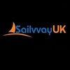 Sailvvay UK Logotype