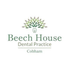 Beech House Dental Practice Logotype