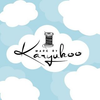Karyukoo Logotype