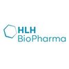HLH BioPharma Logotype