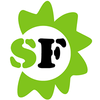 SUBLIMFOREVER Logotype