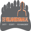 De Veiligheidsman.nl 