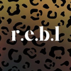 R.E.B.L. Logotype