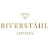 Biverståhl Jewelry Logotype