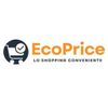 ecoprice Logotipo