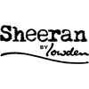 Sheeran Guitars Logotype