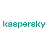 Kaspersky Logotype
