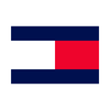 Tommy Hilfiger Logotyp