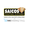 saicos-shop.online Logotype