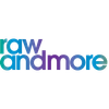 Rawandmore Logo