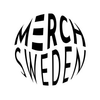 Merchsweden Logotip