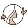 Discount Hair Products Logotype