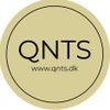 QNTS Logo