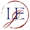 Librairie Julien Eppe Logotyp