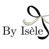 By Isèle Logotyp