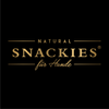 Snackies Logo