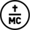 Mercy Culture Logotyp