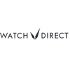 Watch Direct Logotype