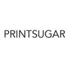 PRINTSUGAR Logotipo