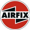 Airfix Logotype