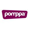 pomppa.fi Logotype
