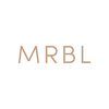 MRBLCHARGERS Logotype