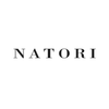 Natori Logotype