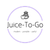 Juice to Go 