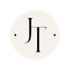 JANETADINO Logotype