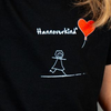 Hannoverkind Logotype