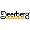 deerberg.be Logotype