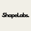 shapelabs.nl Logotype