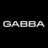 Gabba Denim Logo