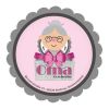 OMA Geschenke Logotype