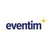 Eventim Logotype