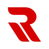 rimetrix.com Logó